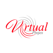 (c) Virtualprojex.com